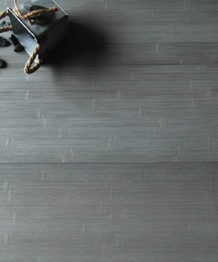 parquet bamboo grigio scuro nodo largo maxiplancia artigianale 100 made in italy linea top di gamma 03