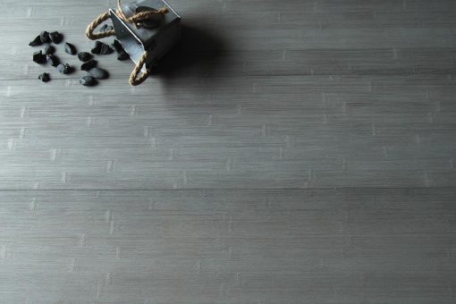 parquet bamboo grigio scuro nodo largo maxiplancia artigianale 100 made in italy linea top di gamma 03