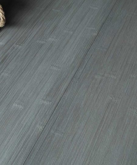 parquet bamboo grigio scuro nodo largo maxiplancia artigianale 100 made in italy linea top di gamma 04