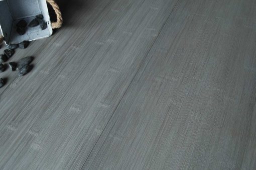 parquet bamboo grigio scuro nodo largo maxiplancia artigianale 100 made in italy linea top di gamma 04