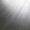 parquet bamboo madreperlato antrax nodo largo maxiplancia artigianale 100 made in italy linea top di gamma 04