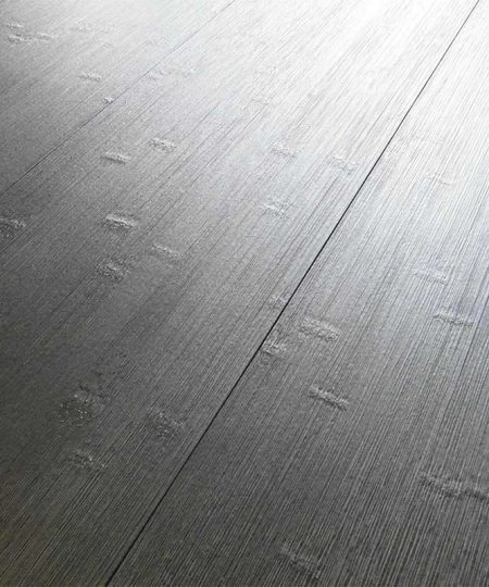 parquet bamboo madreperlato antrax nodo largo maxiplancia artigianale 100 made in italy linea top di gamma 04