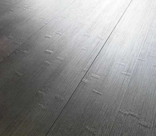 parquet bamboo madreperlato antrax nodo largo maxiplancia artigianale 100 made in italy linea top di gamma 04