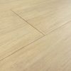 parquet bamboo maxiplancia strand woven venatura classica sbiancato 03