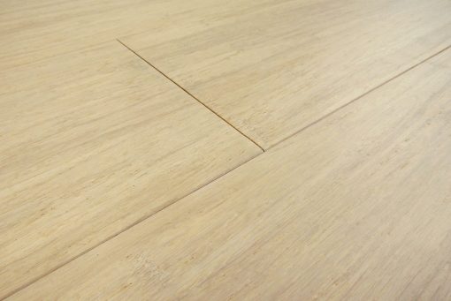 parquet bamboo maxiplancia strand woven venatura classica sbiancato 03