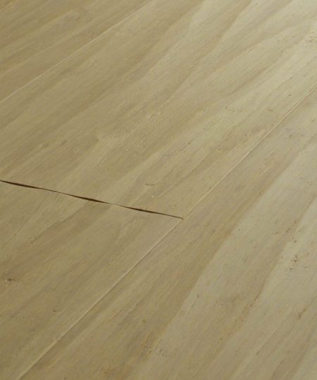 parquet bamboo maxiplancia strand woven venatura classica sbiancato piallato 03