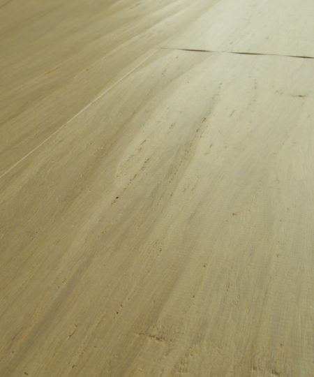 parquet bamboo maxiplancia strand woven venatura classica sbiancato piallato 04