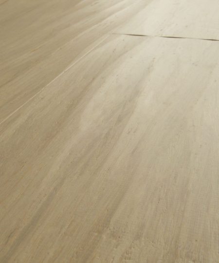 parquet bamboo maxiplancia strand woven venatura classica sbiancato paillato 06