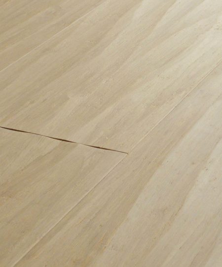 parquet bamboo maxiplancia strand woven venatura classica sbiancato paillato 07