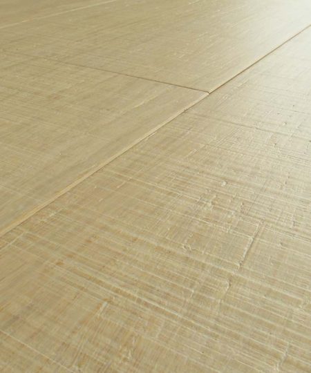 parquet bamboo maxiplancia strand woven venatura classica sbiancato taglio sega 05