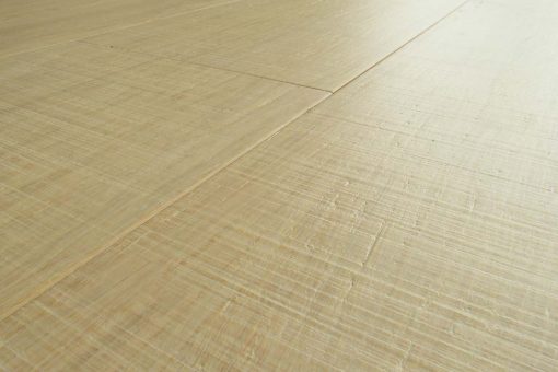 parquet bamboo maxiplancia strand woven venatura classica sbiancato taglio sega 05