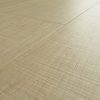 parquet bamboo maxiplancia strand woven venatura classica sbiancato taglio sega 06