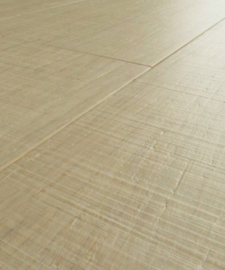 parquet bamboo maxiplancia strand woven venatura classica sbiancato taglio sega 06