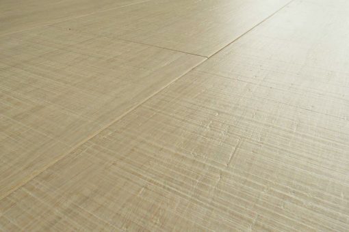 parquet bamboo maxiplancia strand woven venatura classica sbiancato taglio sega 06