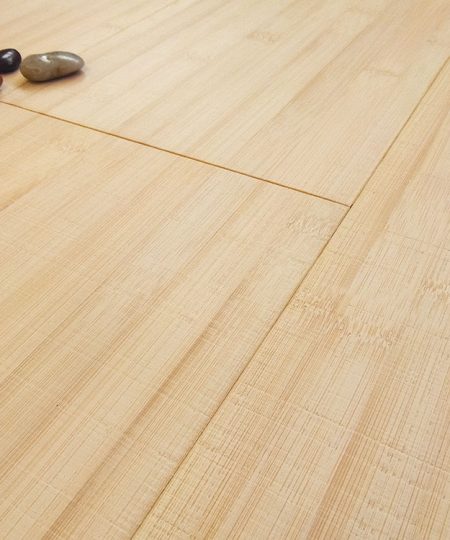 parquet bamboo naturalizzato nodo largo maxiplancia artigianale 100% made in italy linea top 01