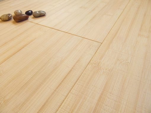 parquet bamboo naturalizzato nodo largo maxiplancia artigianale 100% made in italy linea top 01