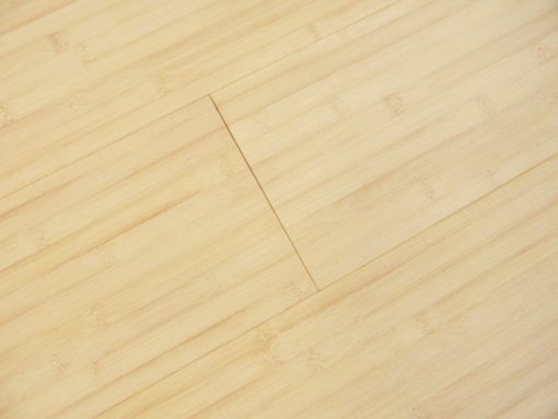 parquet bamboo naturalizzato nodo largo maxiplancia artigianale 100% made in italy linea top 02