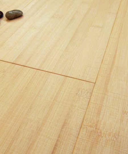 parquet bamboo naturalizzato nodo largo maxiplancia artigianale 100% made in italy linea top 03