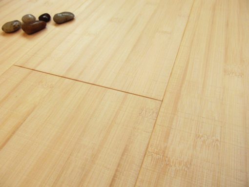 parquet bamboo naturalizzato nodo largo maxiplancia artigianale 100% made in italy linea top 03