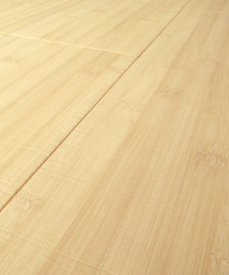 parquet bamboo naturalizzato nodo largo maxiplancia artigianale 100% made in italy linea top 04