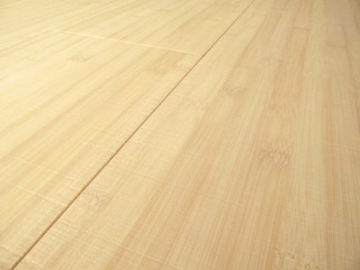 parquet bamboo naturalizzato nodo largo maxiplancia artigianale 100% made in italy linea top 04