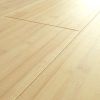 parquet bamboo naturalizzato nodo largo maxiplancia artigianale 100% made in italy linea top 05