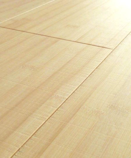 parquet bamboo naturalizzato nodo largo maxiplancia artigianale 100% made in italy linea top 05