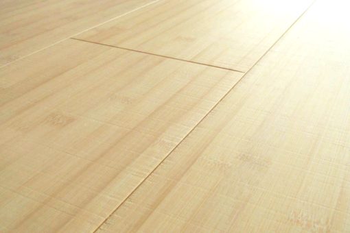 parquet bamboo naturalizzato nodo largo maxiplancia artigianale 100% made in italy linea top 05