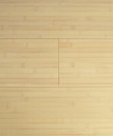 parquet bamboo naturalizzato nodo largo maxiplancia artigianale 100% made in italy linea top 06