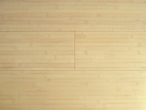 parquet bamboo naturalizzato nodo largo maxiplancia artigianale 100% made in italy linea top 06