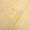 parquet bamboo naturalizzato nodo stretto maxiplancia artigianale 100 made in italy linea top di gamma 06