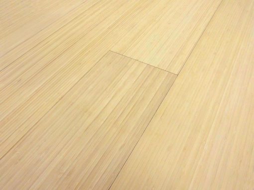 parquet bamboo naturalizzato nodo stretto maxiplancia artigianale 100 made in italy linea top di gamma 06