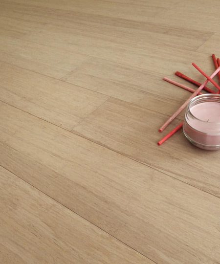 parquet bamboo naturalizzato strand woven listone prefinito 04