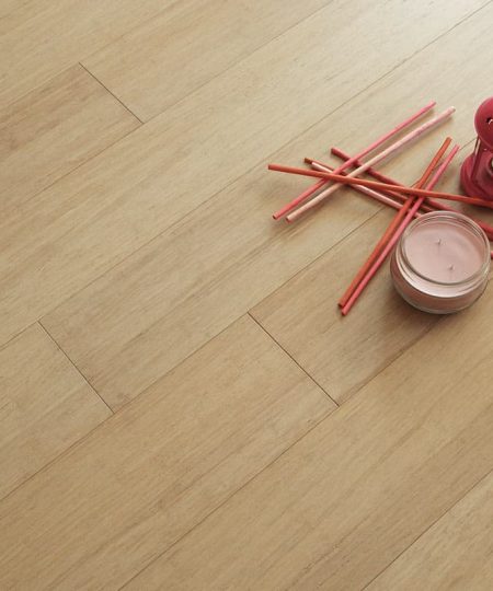 parquet bamboo naturalizzato strand woven listone prefinito 05