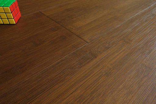 parquet bamboo noce biondo nodo largo maxiplancia artigianale 100 made in italy linea top di gamma 01