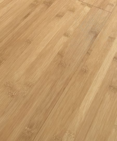 parquet bamboo noce biondo nodo largo maxiplancia artigianale 100 made in italy linea top di gamma 06