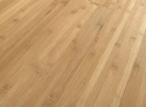 parquet bamboo noce biondo nodo largo maxiplancia artigianale 100 made in italy linea top di gamma 06