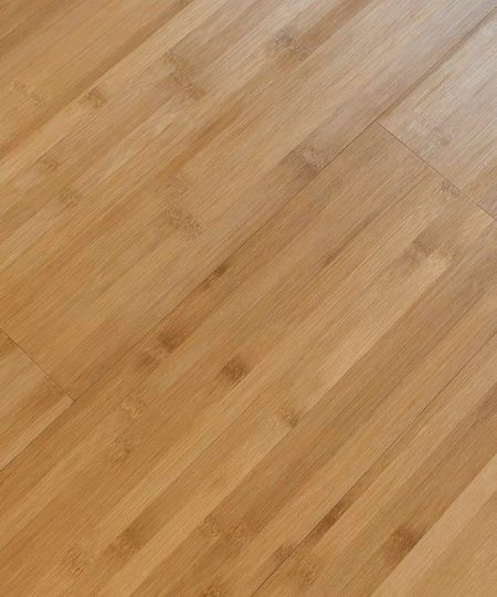 parquet bamboo noce biondo nodo largo maxiplancia artigianale 100 made in italy linea top di gamma 07