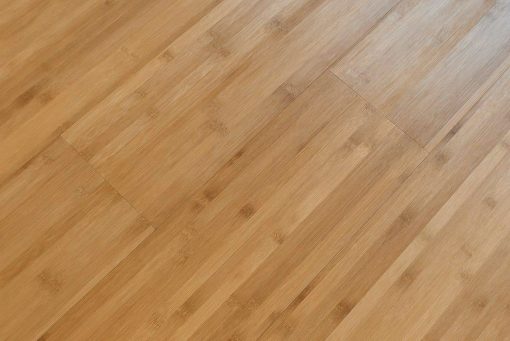 parquet bamboo noce biondo nodo largo maxiplancia artigianale 100 made in italy linea top di gamma 07