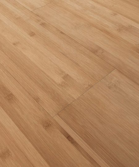 parquet bamboo noce biondo nodo largo maxiplancia artigianale 100 made in italy linea top di gamma 08