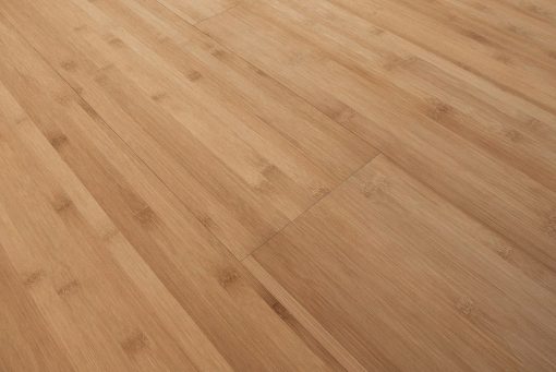 parquet bamboo noce biondo nodo largo maxiplancia artigianale 100 made in italy linea top di gamma 08