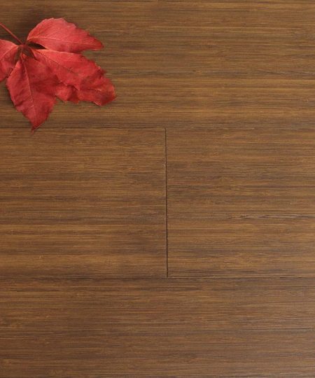 parquet bamboo noce biondo nodo stretto 02