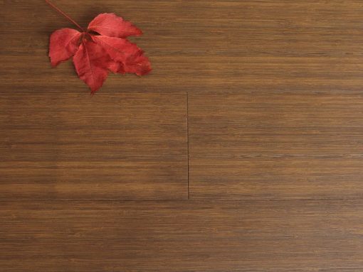 parquet bamboo noce biondo nodo stretto 02