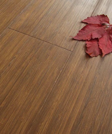 parquet bamboo noce biondo nodo stretto 03