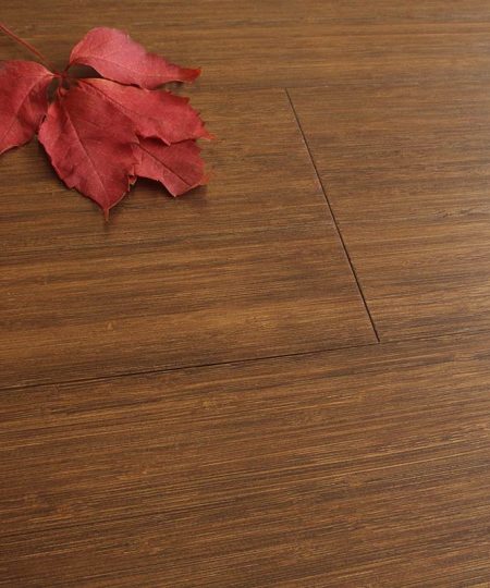 parquet bamboo noce biondo nodo stretto 04