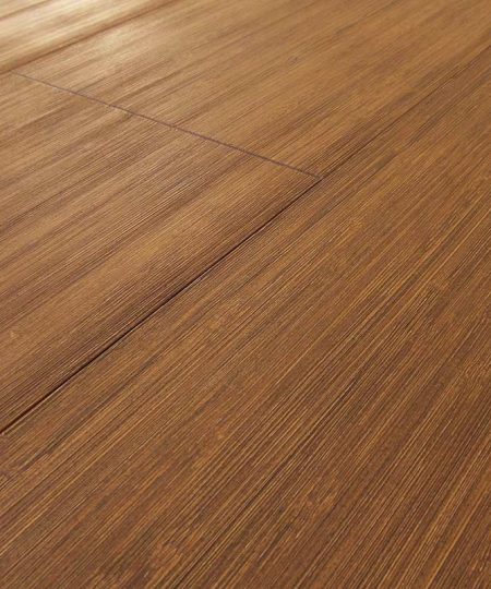 parquet bamboo noce biondo nodo stretto 05