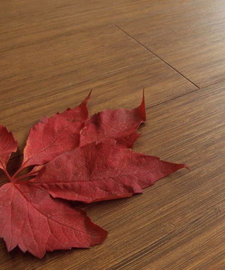 parquet bamboo noce biondo nodo stretto 06