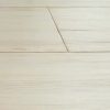 parquet bamboo sbiancato neve nodo largo maxiplancia artigianale 100 made in italy linea top di gamma 02