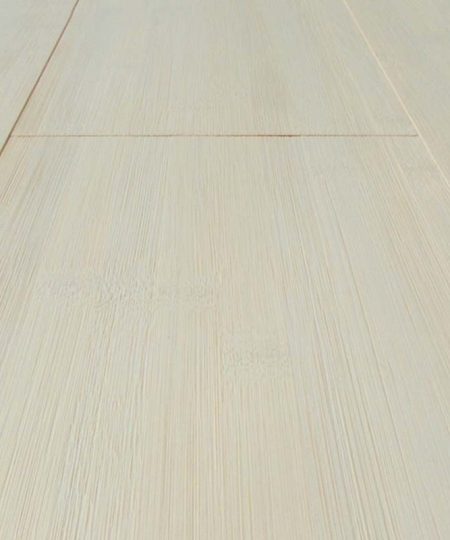 parquet bamboo sbiancato neve nodo largo maxiplancia artigianale 100 made in italy linea top di gamma 04