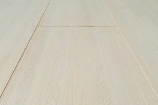 parquet bamboo sbiancato neve nodo largo maxiplancia artigianale 100 made in italy linea top di gamma 04